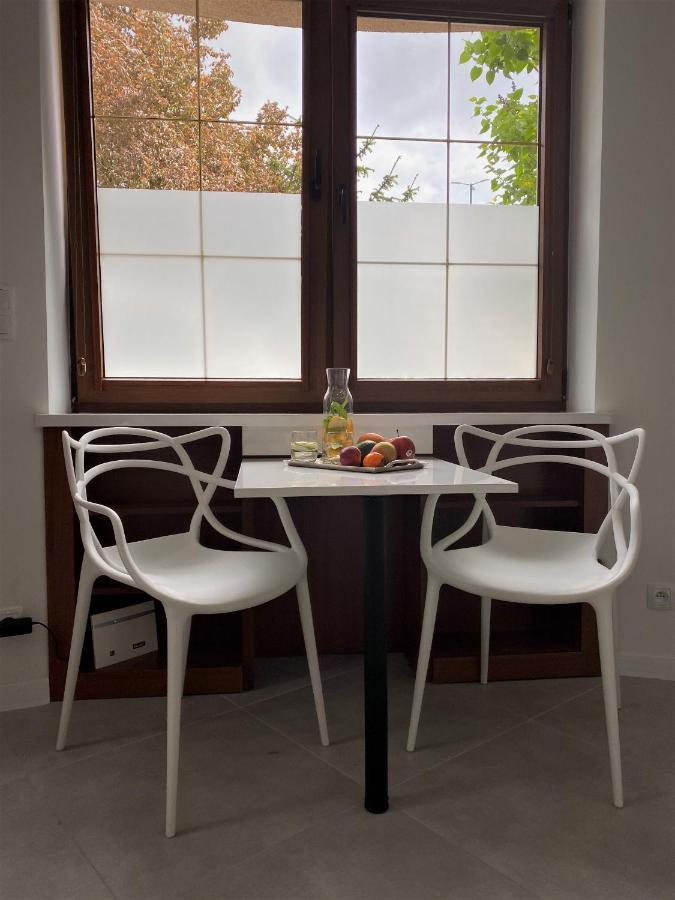 Apartamenty "Regina" Kołobrzeg Extérieur photo